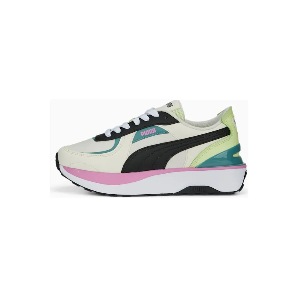 Puma Cruise Rider NU Pop (389924-02)