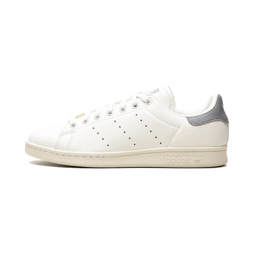 adidas Stan Smith Schuh Core White / Off White / Pantone (GY0028)