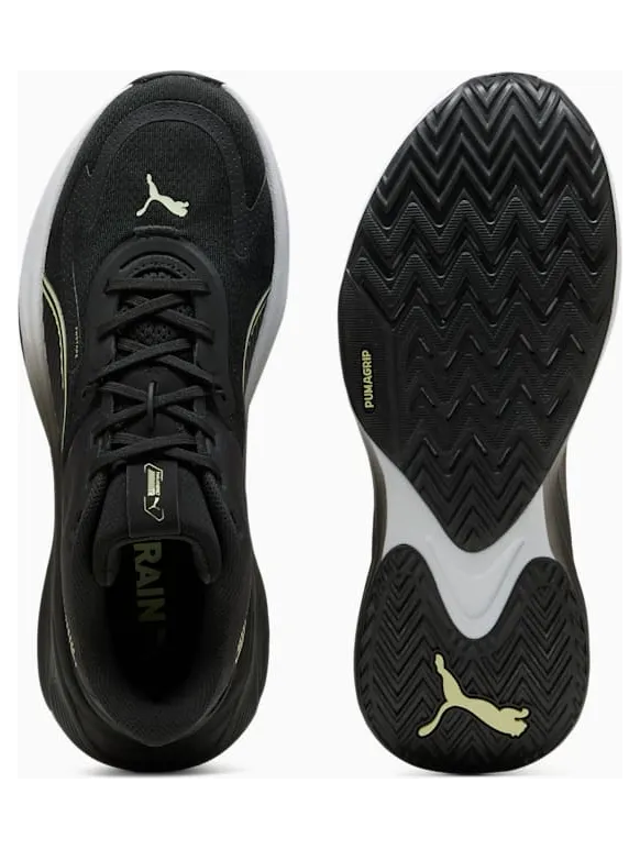 puma-future 310282-20