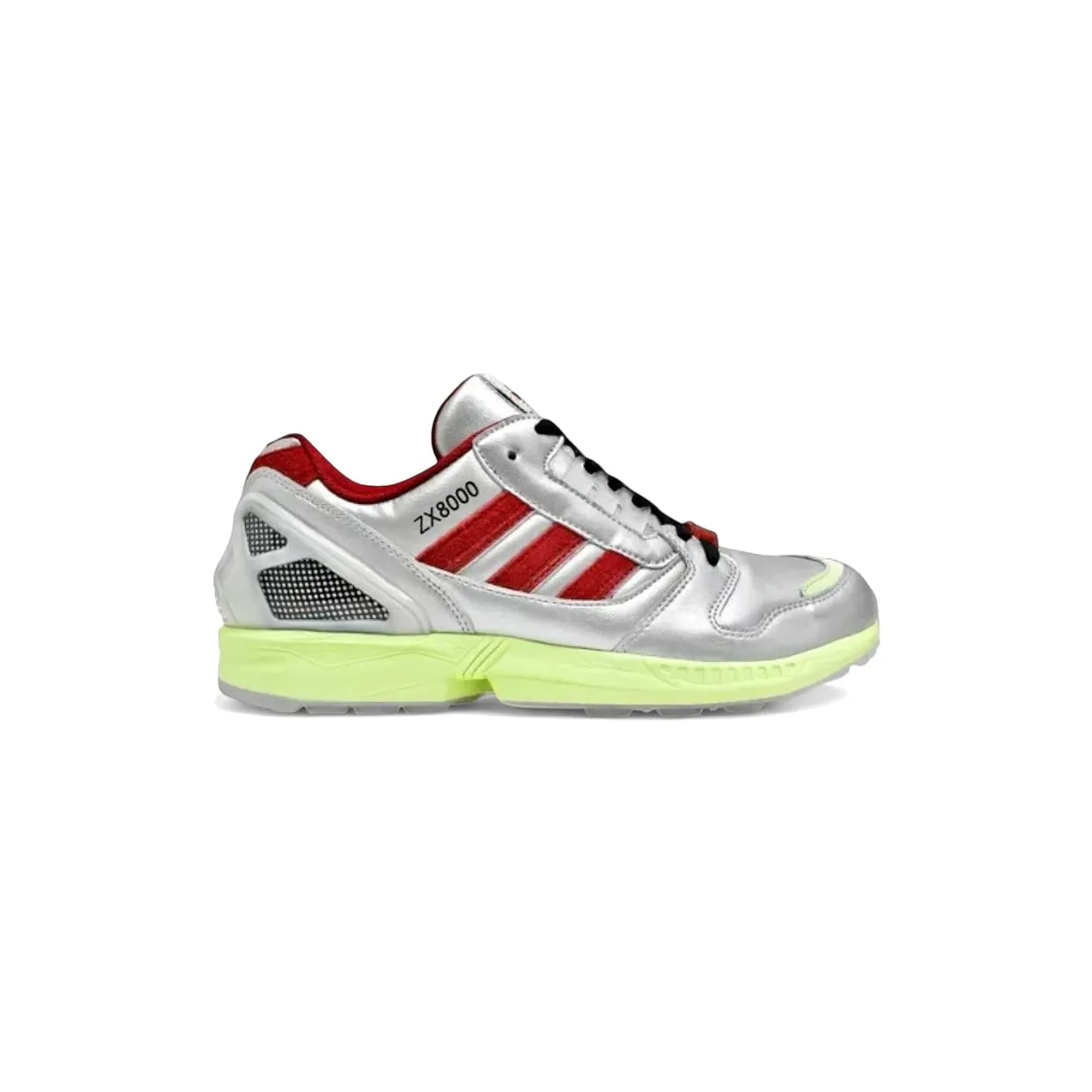 adidas-zx-8000 M17283