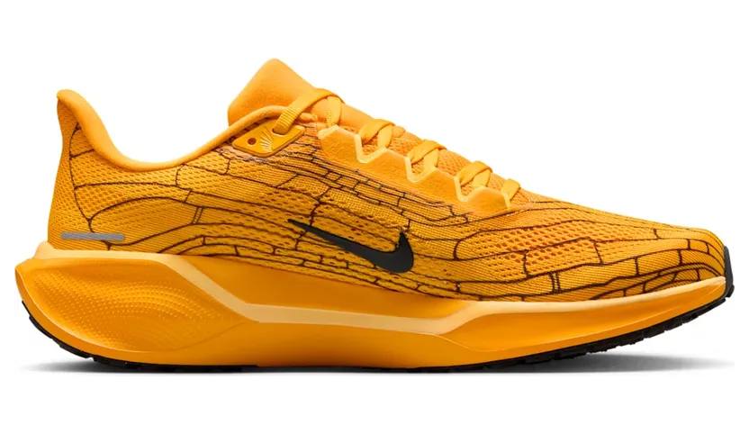 nike-air-zoom IH3257-700