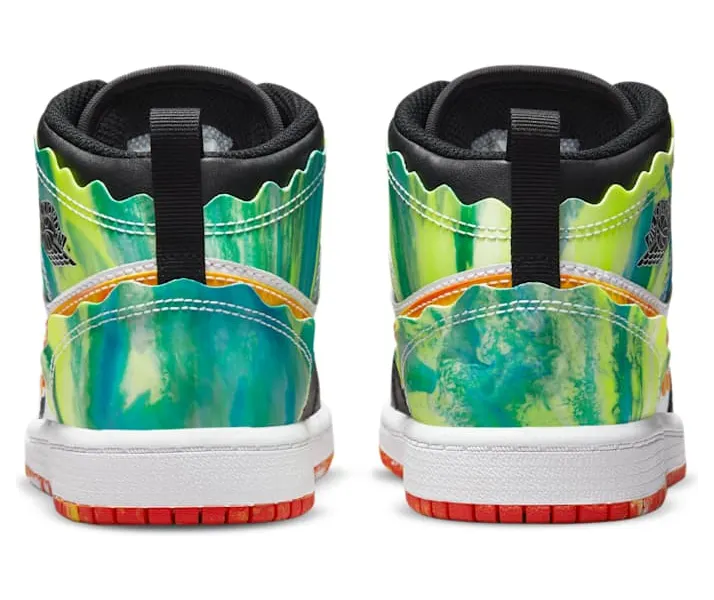 air-jordan-1 DJ6562-038