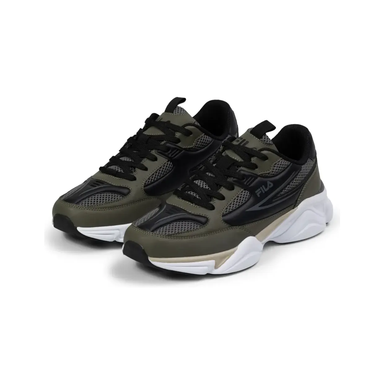 fila-recade FFM0408-63039