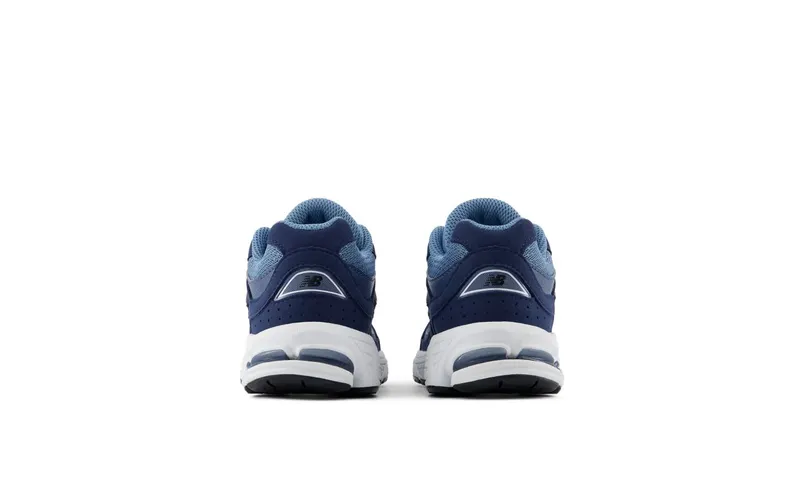 New Balance sneaker NB NAVY (P2002-1QR)