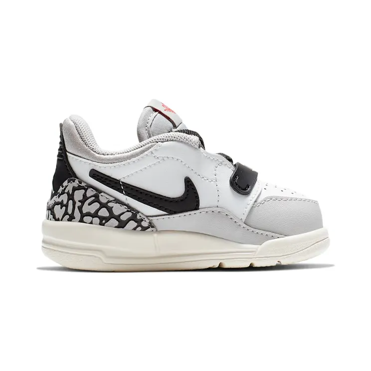 air-jordan-2-low CD9056-101