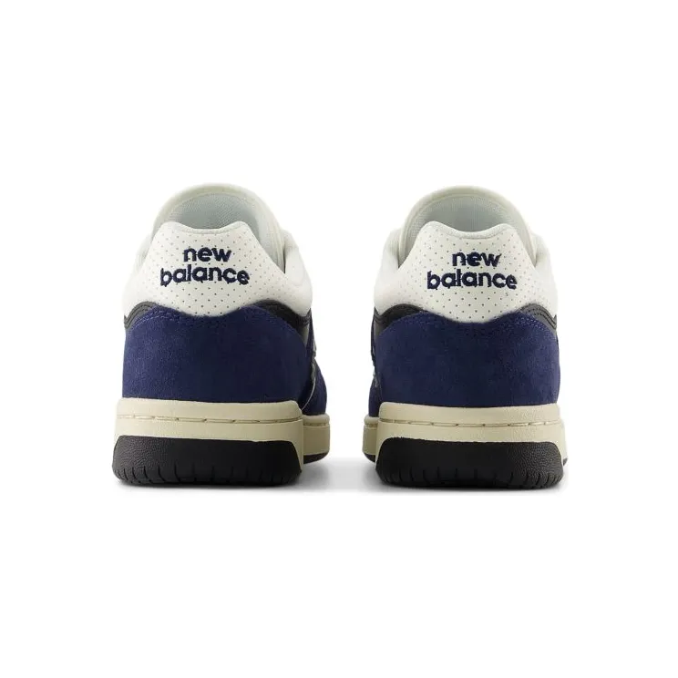 new-balance-480 BB480PEN