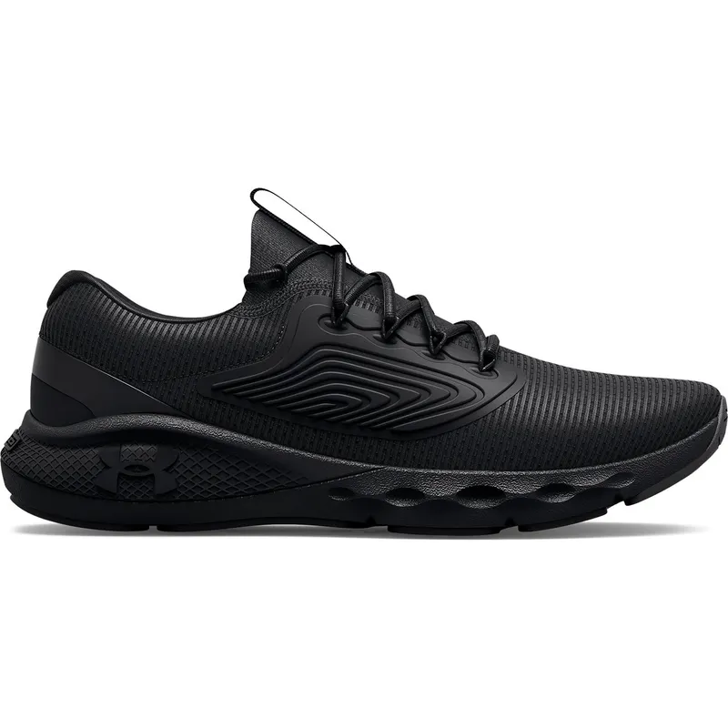 Under Armour Charged Vantage 2 Black (3024884-002)