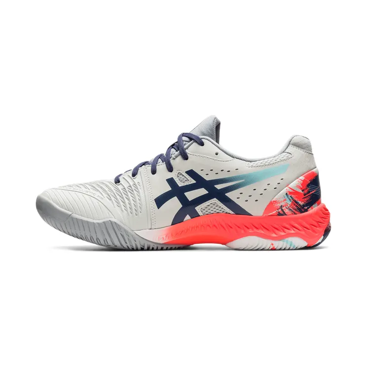 asics-netburner-ballistic 1051A070.960