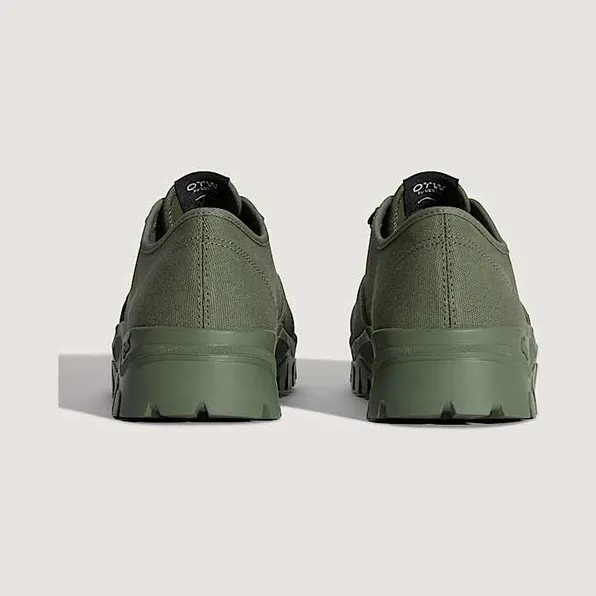 vans-authentic VN000EGWDFP