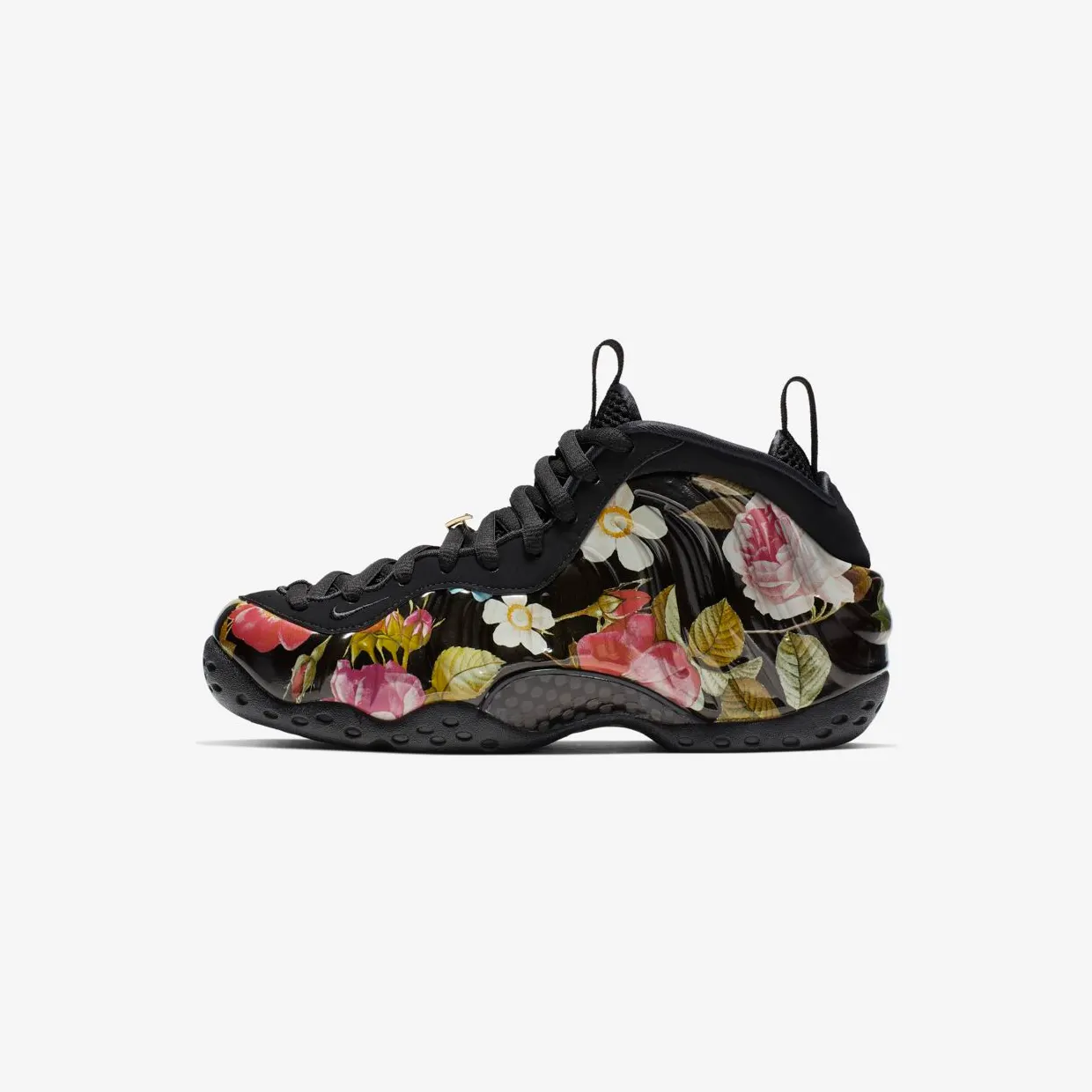 nike-air-foamposite AT8249-001