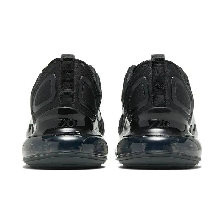 nike-air-max AO2924-015