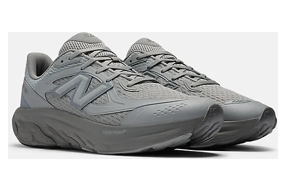 new-balance-sneaker UTRNWC