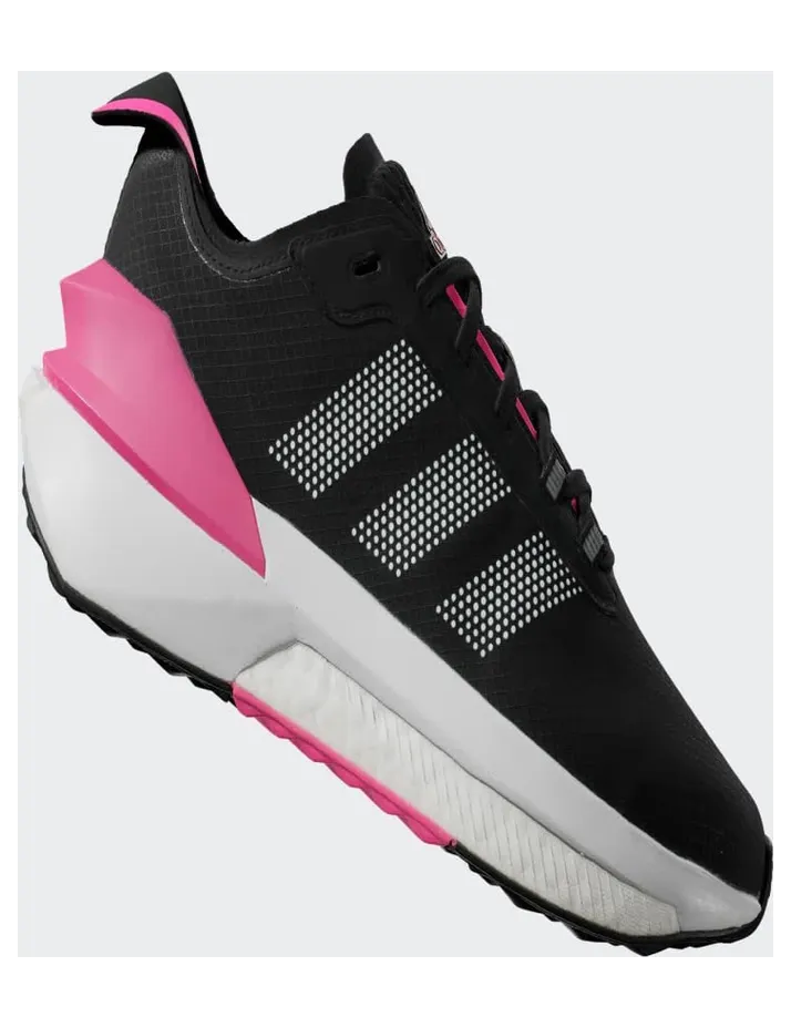 adidas-avryn IG0646
