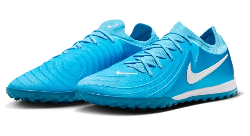 nike-phantom FJ2583-400
