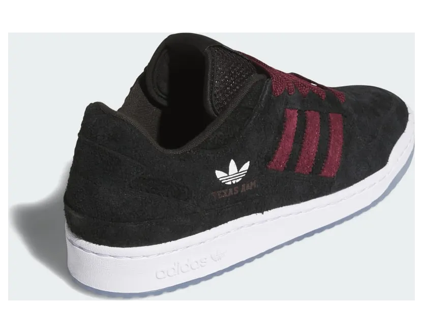 adidas-forum HQ7479