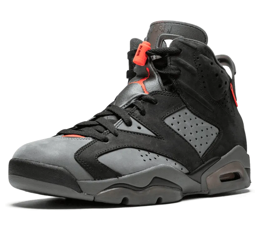 air-jordan-6 CK1229-001