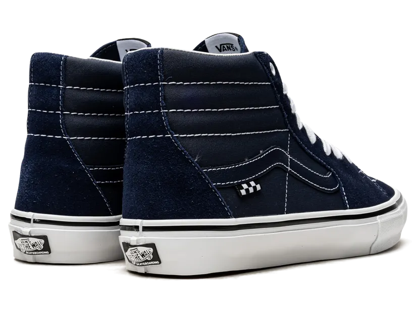 vans-sk8-hi VN0A5FCCLKZ