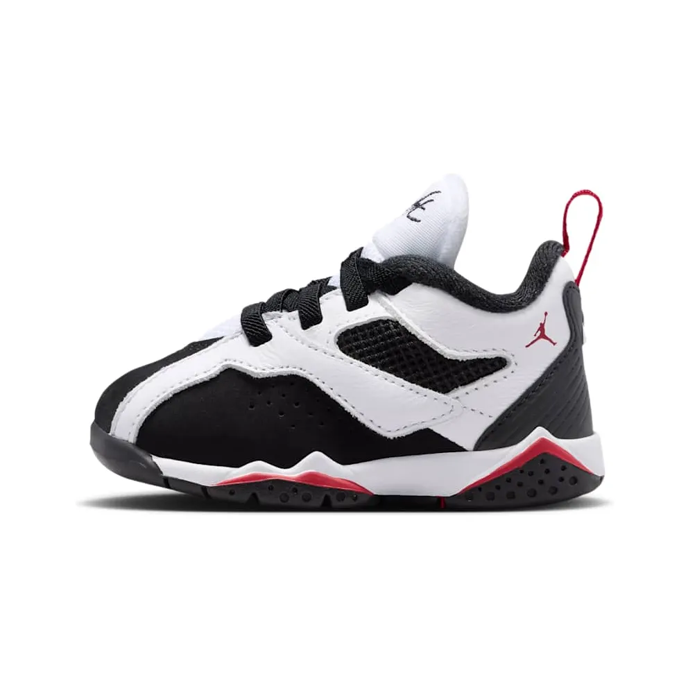Air Jordan Jumpman MVP White (HQ4428-103)