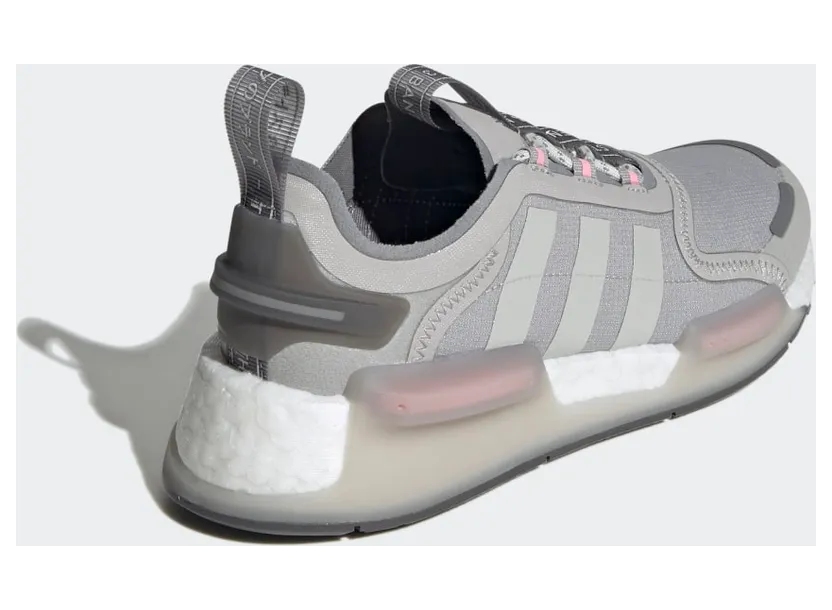 adidas-nmd GX9805