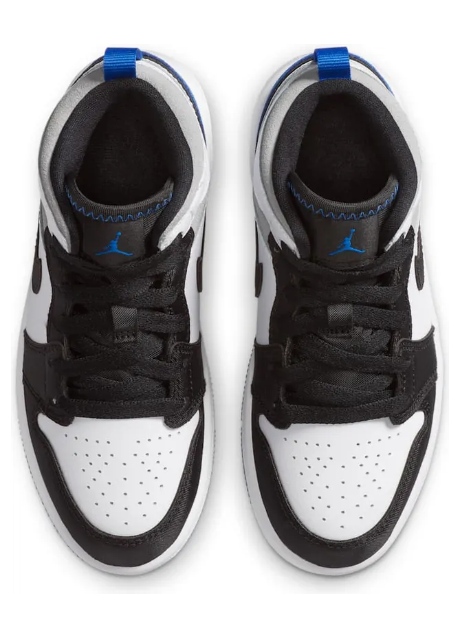 air-jordan-1 BQ6932-102
