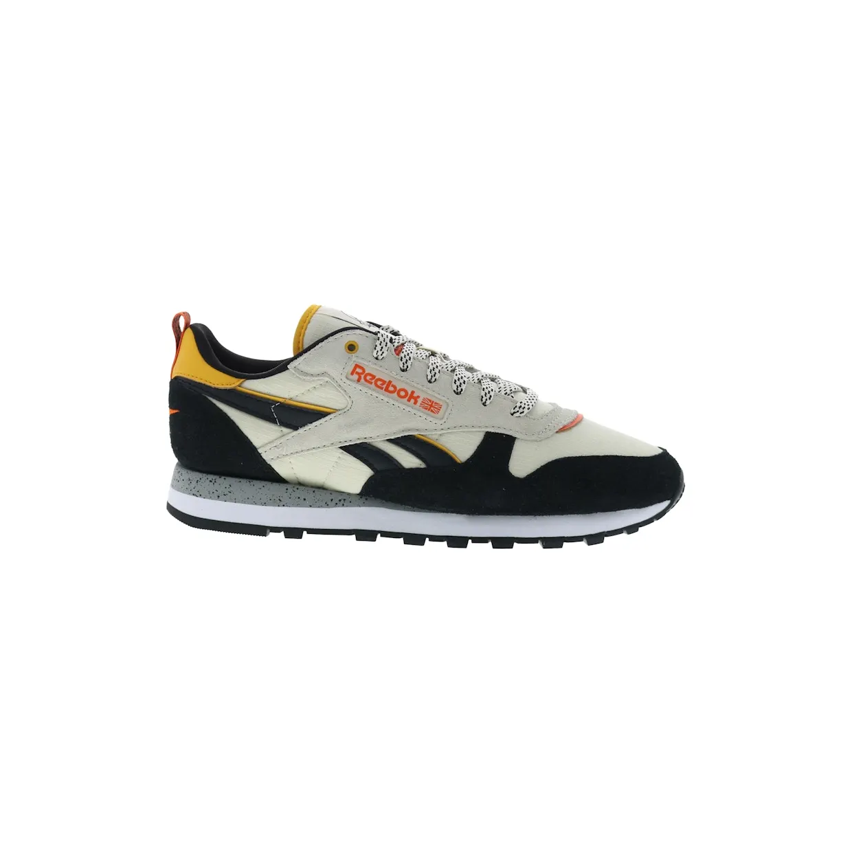 reebok-classic-leather 100201122