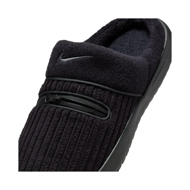 nike-burrow FJ6041-001