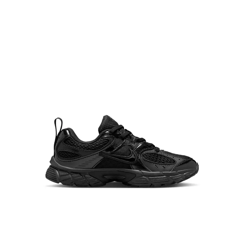 Nike V5 RNR Black Anthracite (HQ6412-002)