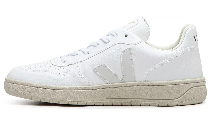 Veja V-10 CWL (VX0702892B)
