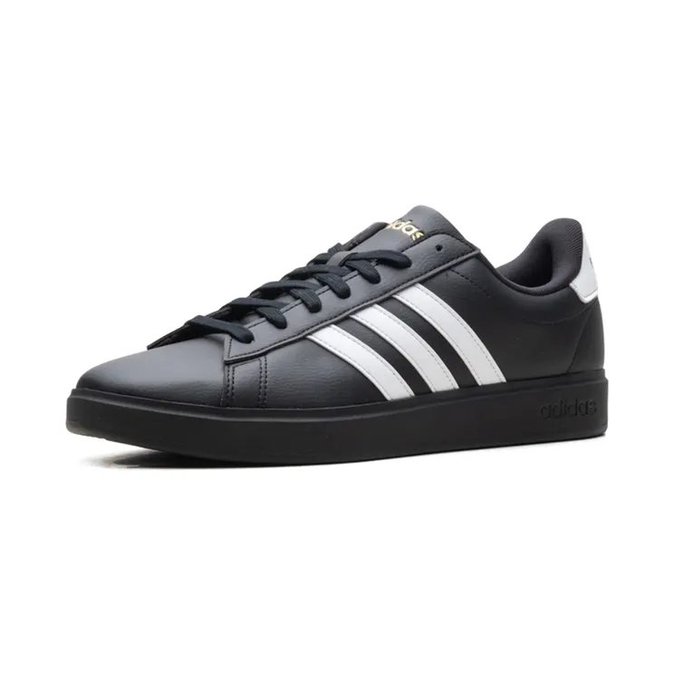 adidas-grand-court JR0546