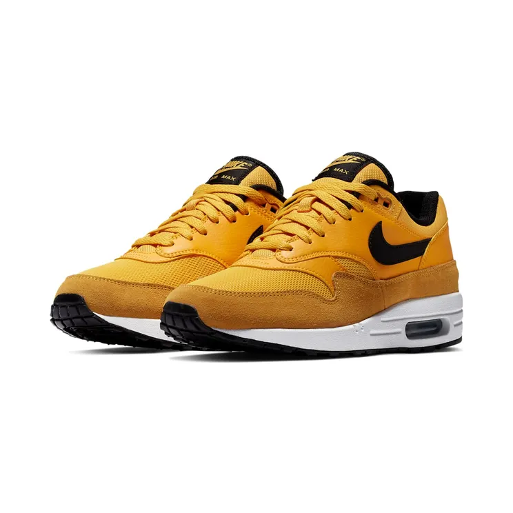 nike-air-max BV1254-700