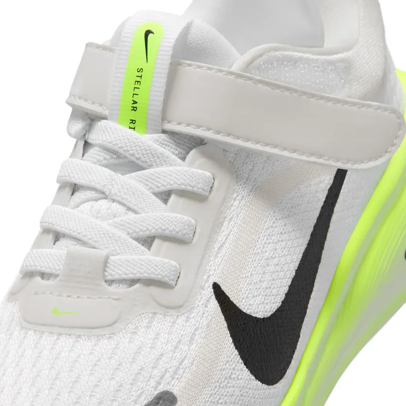 nike-sneaker HQ3267-103