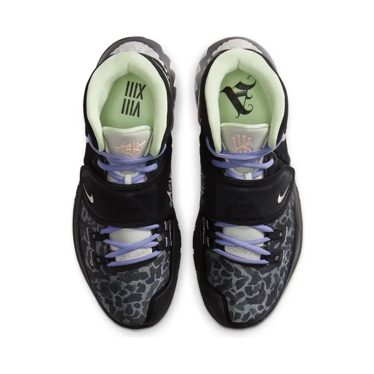 nike-kyrie-6 CD5031-001