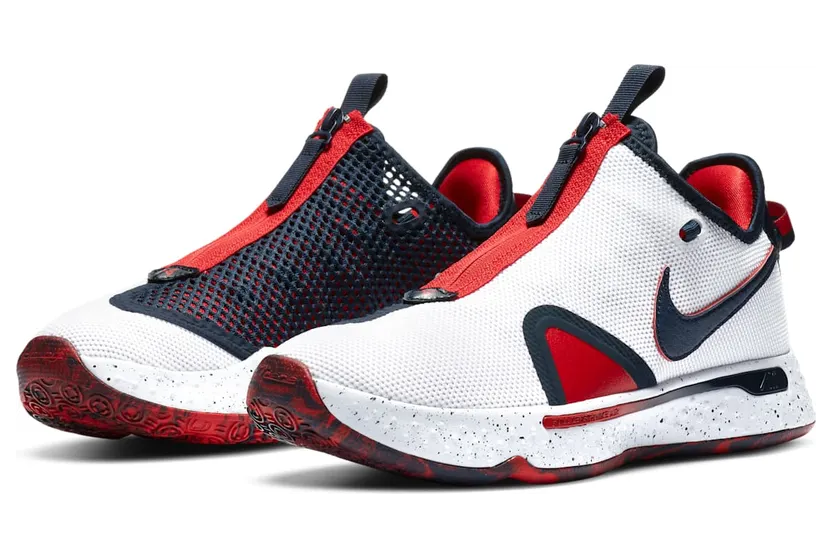 nike-pg-4 CD5079-101