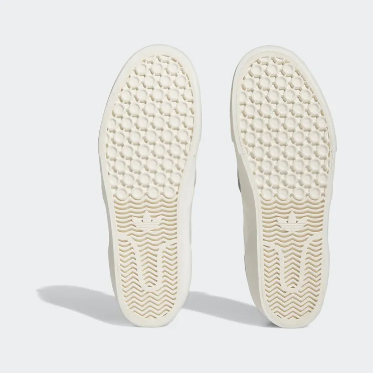 adidas-shmoofoil IG5267