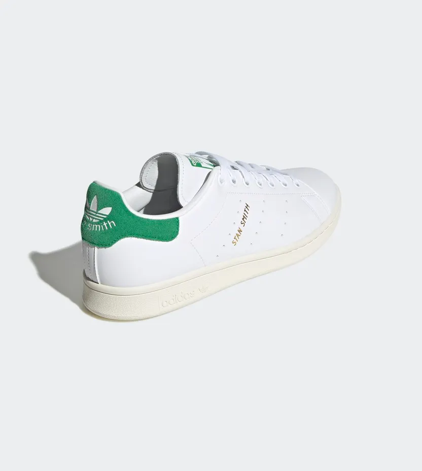 adidas-stan-smith GW1390
