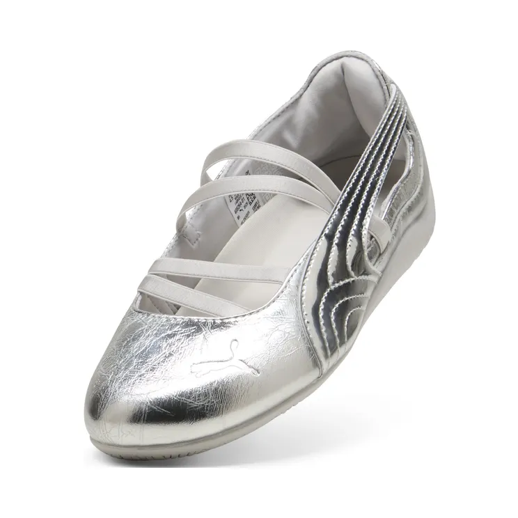 puma-speedcat 408264_01