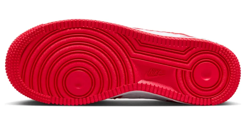 nike-air-force FZ3552-612