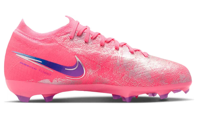 nike-mercurial IM3649-640