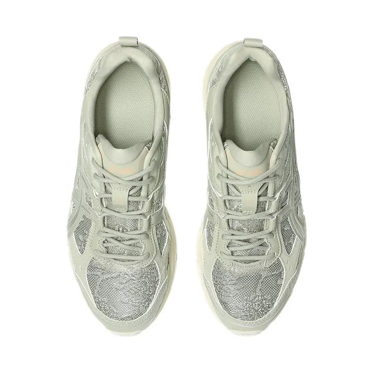 asics-gel-nunobiki-2 1203A597-300