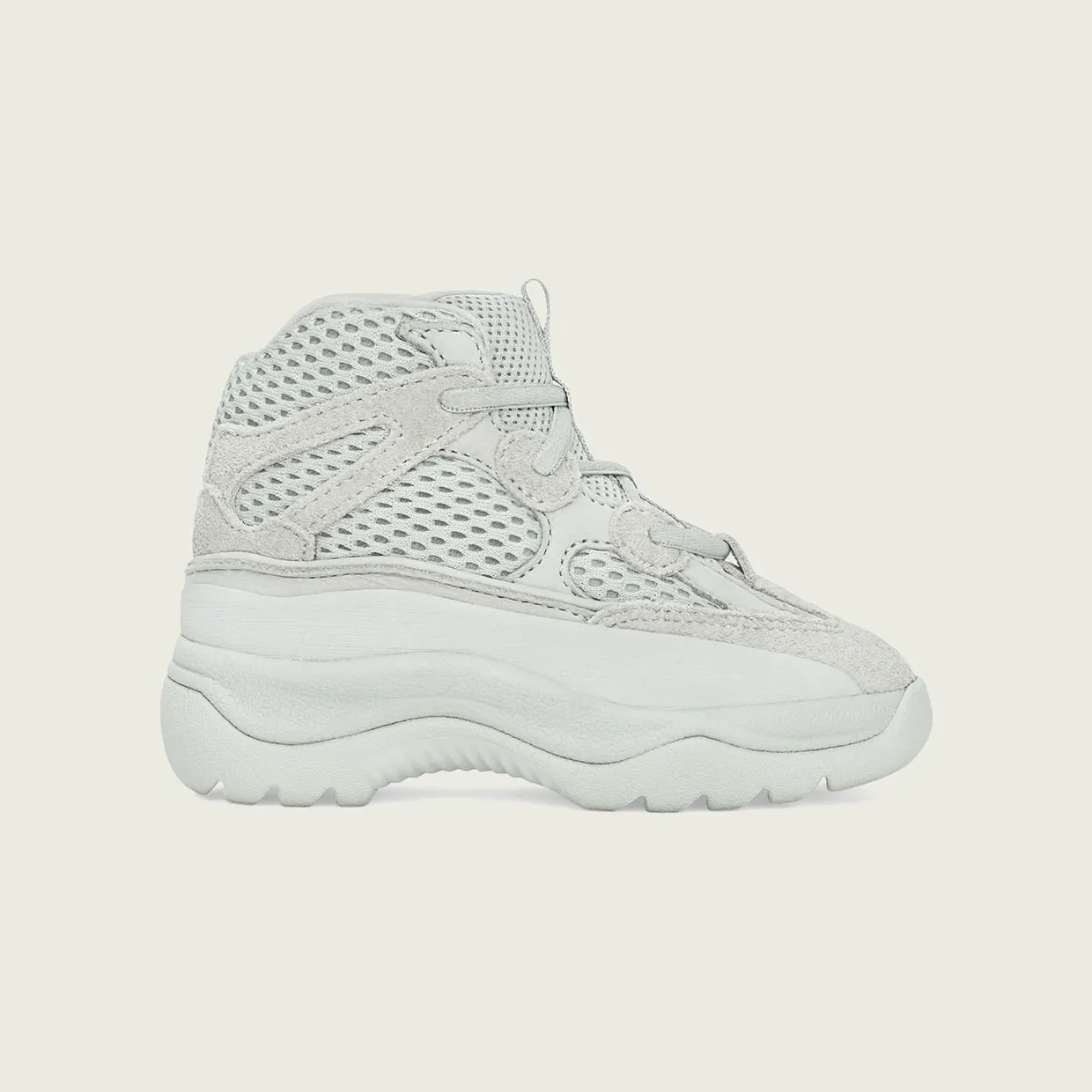 adidas-yeezy FV5686