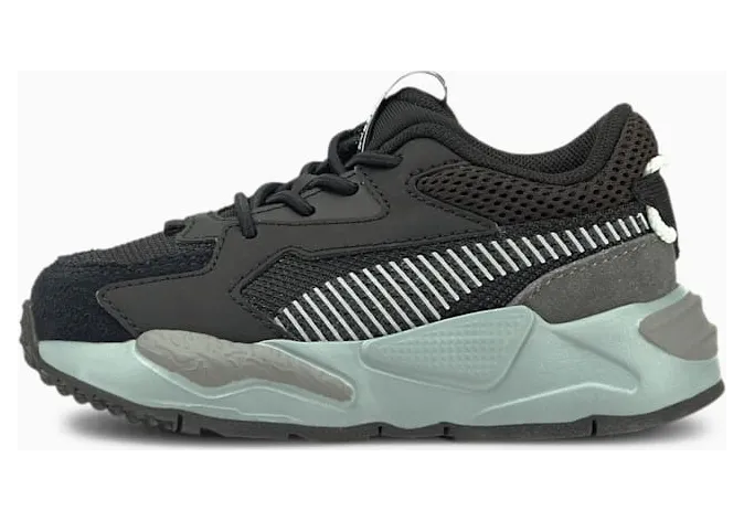 puma-rs-z 382684-04