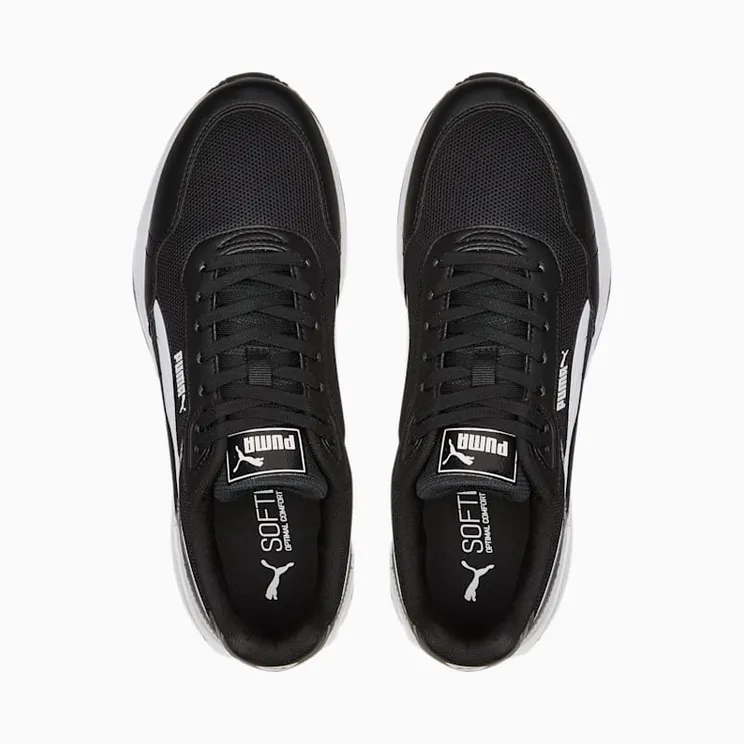 puma-graviton 385873-01