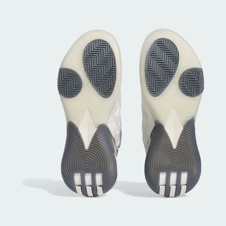 adidas-harden IE9257