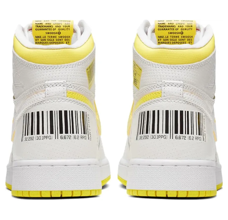 air-jordan-1 575441-170