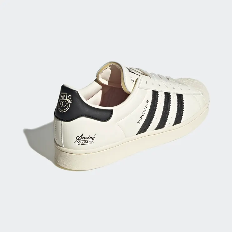 adidas-superstar GZ2203