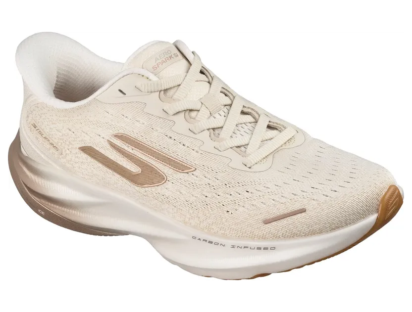 skechers-slip-ins 172205_RSGD