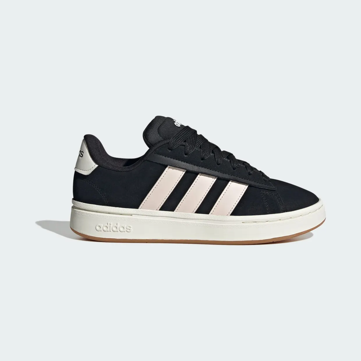 adidas-grand-court JQ3000