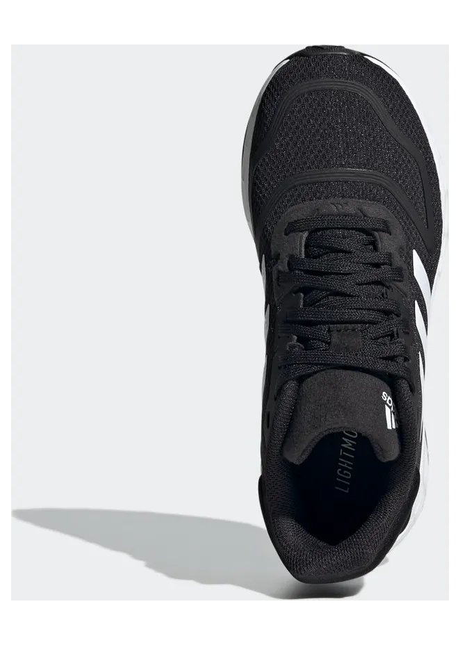 adidas-duramo GZ0610