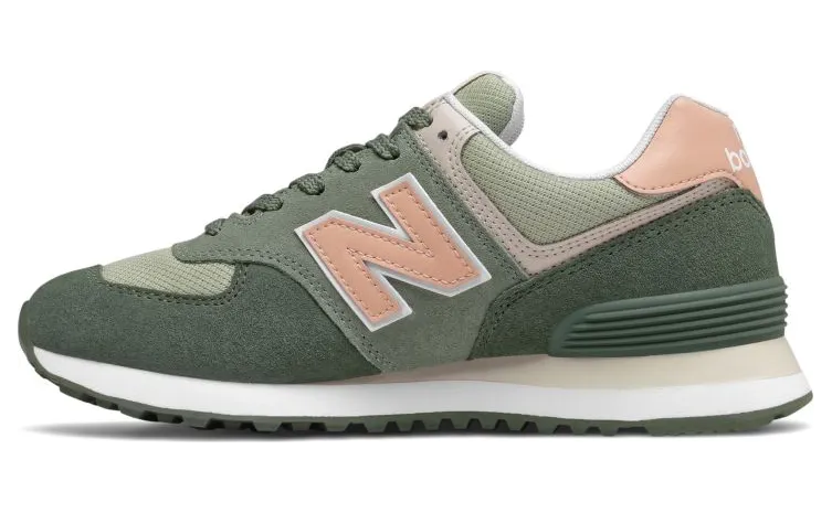 new-balance-574 WL574SZ2