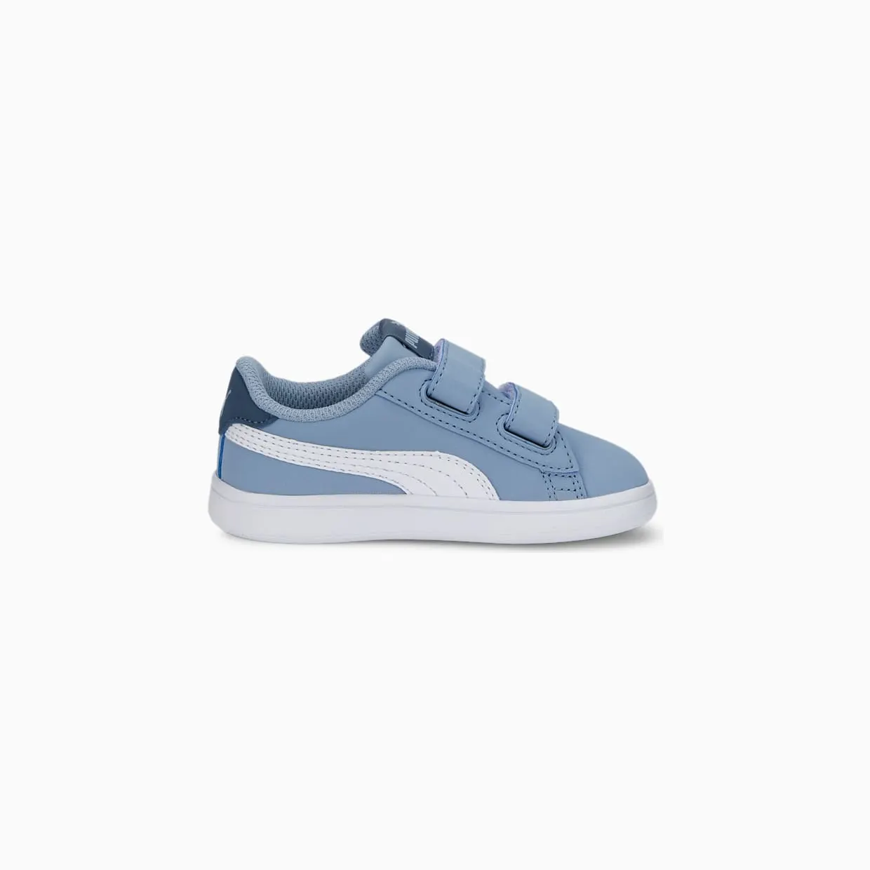 puma-smash 365184-48